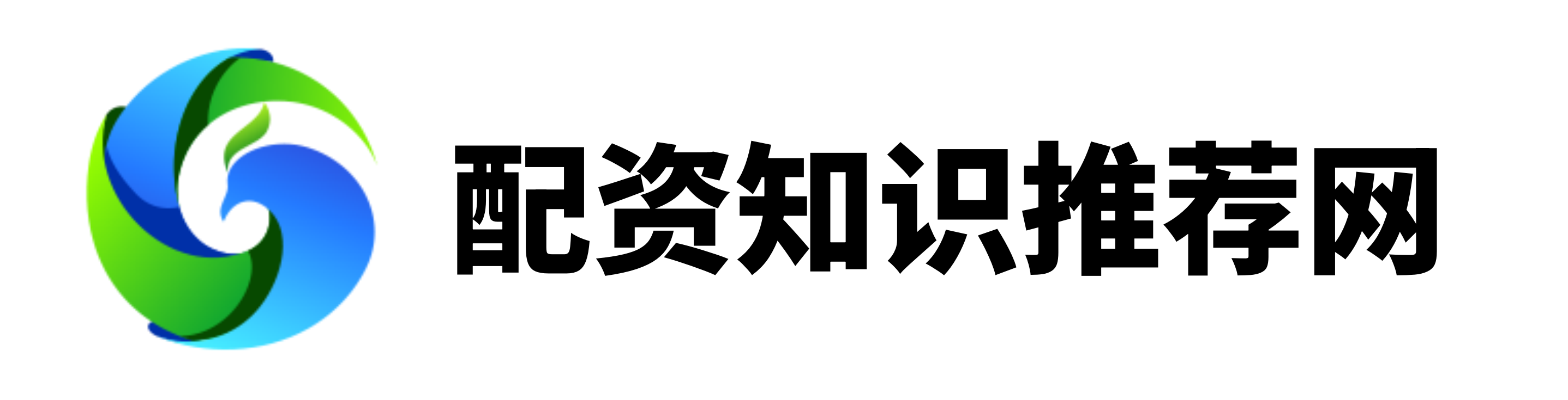 嗨牛配资-嗨牛配资官网-正规股票配资官网平台-河南股票配资网站